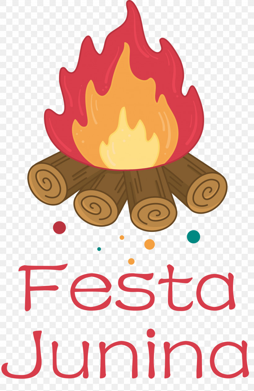 Festa Junina June Festival Brazilian Harvest Festival, PNG, 1947x3000px, Festa Junina, Flower, June Festival, Logo, Meter Download Free