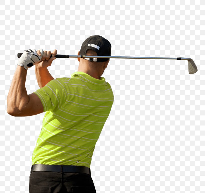 Golf Course Clip Art Transparency, PNG, 768x769px, Golf, Arm, Golf Balls, Golf Course, Golf Equipment Download Free