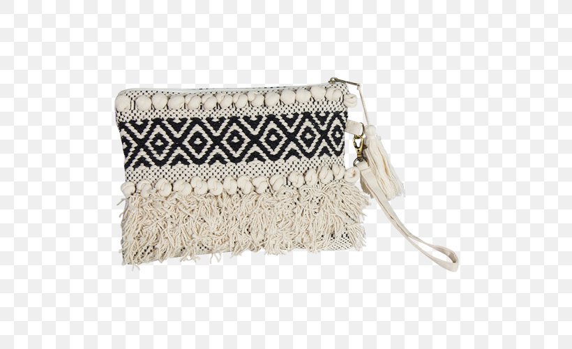 Handbag Wallet Boho-chic Messenger Bags, PNG, 500x500px, Bag, Beige, Bohemianism, Bohochic, Handbag Download Free