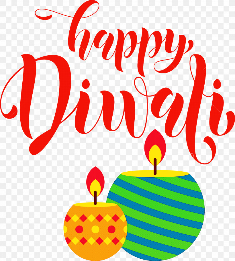 Happy Diwali Deepavali, PNG, 2698x3000px, Happy Diwali, Deepavali, Geometry, Line, Logo Download Free