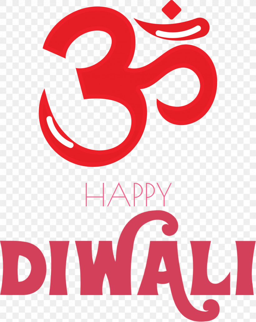 Happy Diwali Happy Dipawali, PNG, 2388x3000px, Happy Diwali, Geometry, Happy Dipawali, Line, Logo Download Free