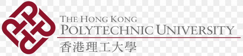 Hong Kong Polytechnic University Hong Kong Community College Research Doctor Of Philosophy, PNG, 1280x299px, Hong Kong Polytechnic University, Academic Degree, Academy, Area, Brand Download Free