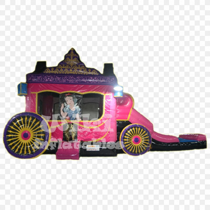 Inflatable Bouncers Blower Coach Transport, PNG, 960x960px, Inflatable Bouncers, Blower, Carriage, Coach, Funny Event Bvba Download Free