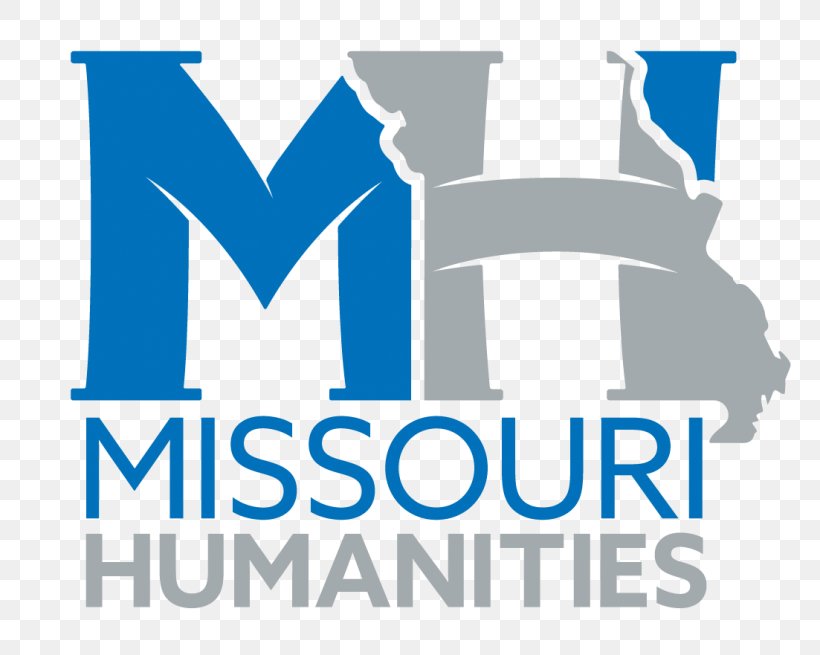 Jackson County Missouri Humanities Council Missouri History Museum Missouri Arts Council, PNG, 768x655px, Jackson County, Area, Arts, Blue, Brand Download Free