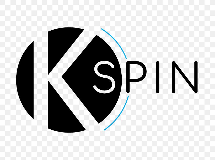 Kspin KamloopsBCNow Brand Logo Trademark, PNG, 792x612px, Brand, Bicycle, Boutique, Calorie, Comforter Download Free