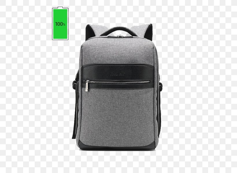 Laptop Backpack Da Nang Bag Fashion, PNG, 500x600px, Laptop, Backpack, Bag, Black, Brand Download Free