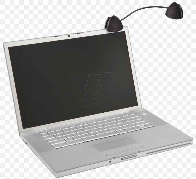Laptop Kensington Computer Products Group Copyholder Paper Flat Panel Display, PNG, 1348x1228px, Laptop, Cathode Ray Tube, Computer, Computer Accessory, Computer Hardware Download Free