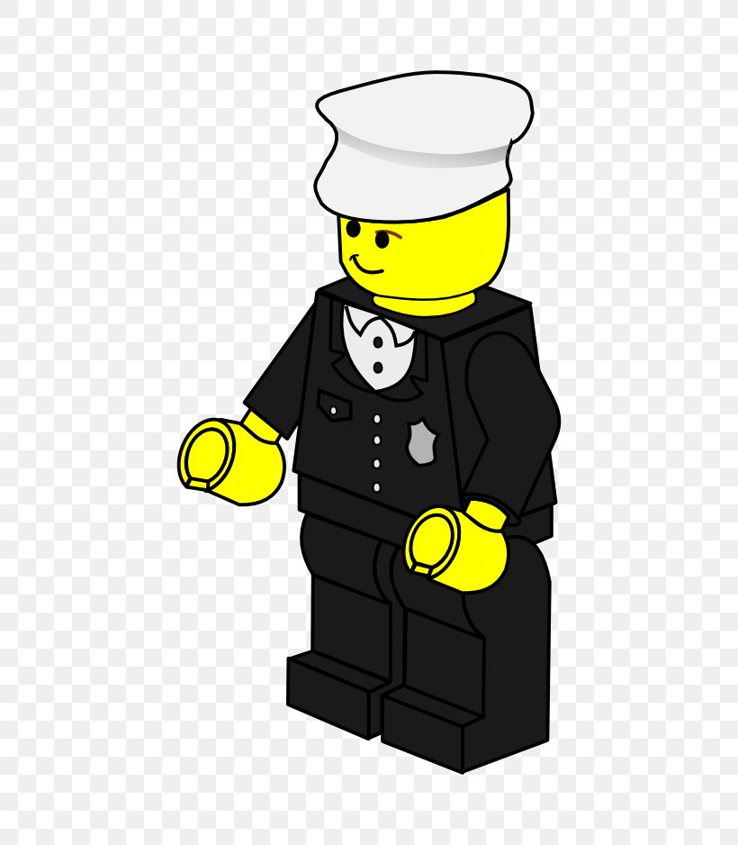LEGO Free Content Clip Art, PNG, 512x938px, Lego, Fictional Character, Free Content, Lego City, Lego Duplo Download Free