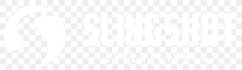 Line Angle Font, PNG, 1974x576px, Black, White Download Free