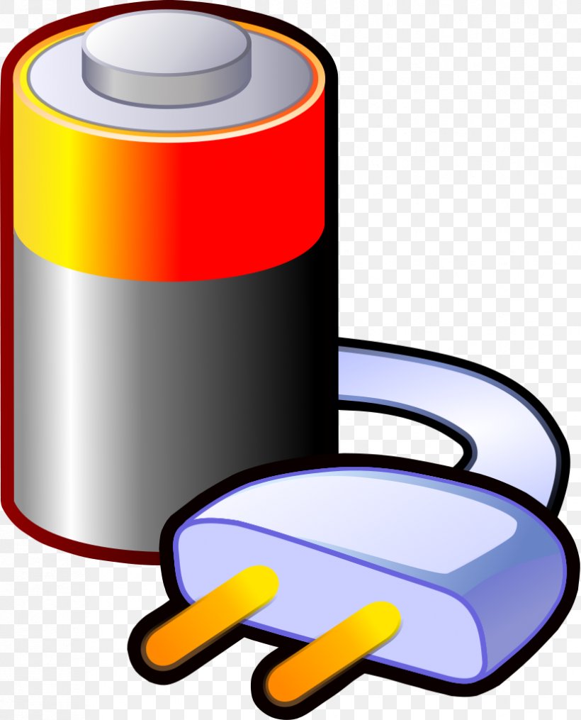 Line Cylinder, PNG, 827x1024px, Cylinder Download Free