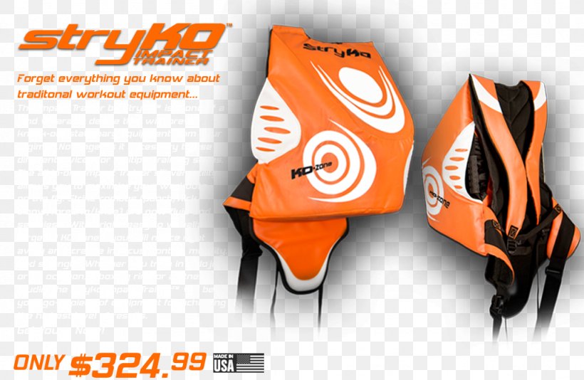 Logo Protective Gear In Sports, PNG, 1024x668px, Logo, Brand, Lane Transit District, Login, Orange Download Free
