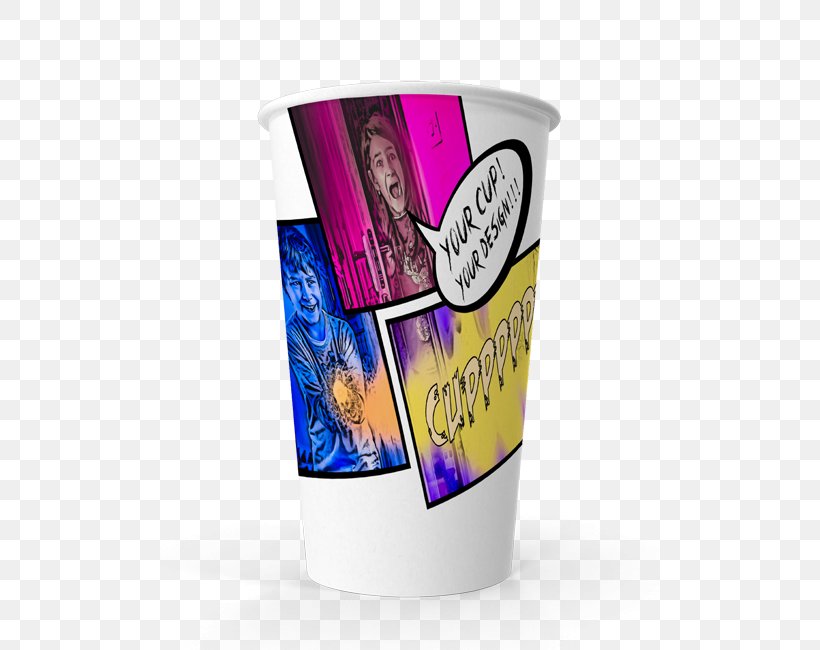 Paper Cup Table-glass Mug, PNG, 500x650px, Paper Cup, Beaker, Coffee Cup, Coffee Cup Sleeve, Cup Download Free