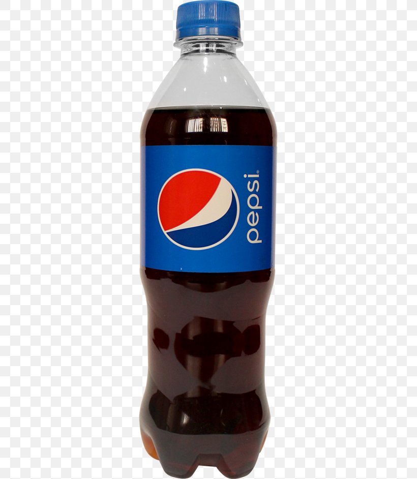 Pepsi Blue Fizzy Drinks Cola The Pepsi Bottling Group, PNG, 273x942px, Pepsi, Aquafina, Beverage Can, Bottle, Carbonated Soft Drinks Download Free