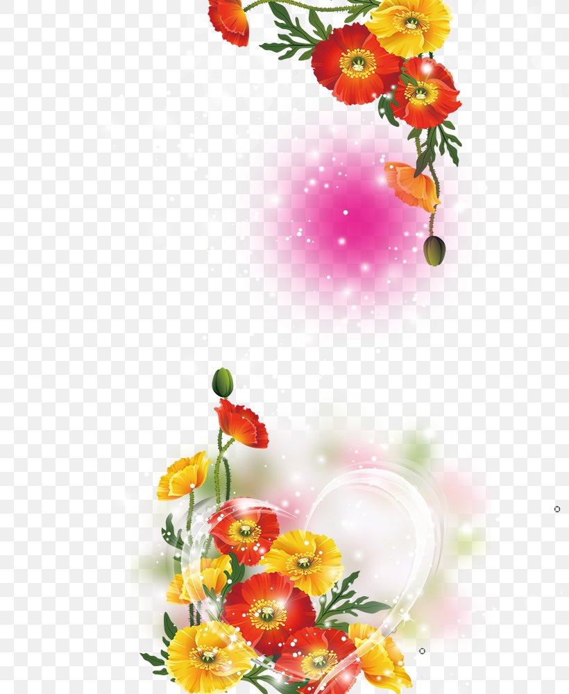 Petal Flower, PNG, 800x1000px, Floral Design, Beach Rose, Cut Flowers, Designer, Flora Download Free