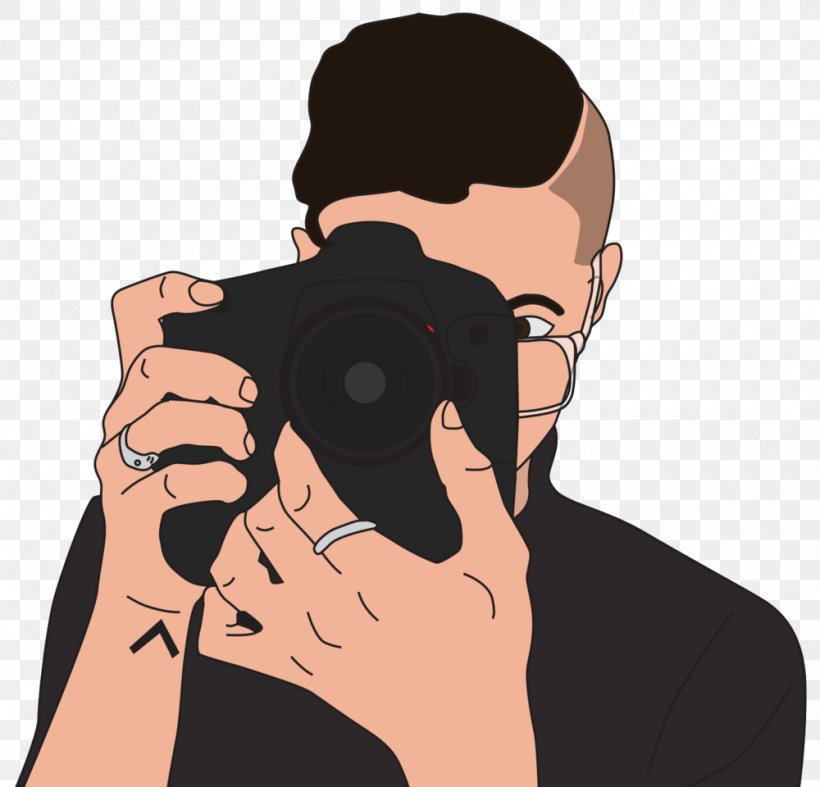 Photography Photographer, PNG, 1000x960px, Watercolor, Cartoon, Flower, Frame, Heart Download Free