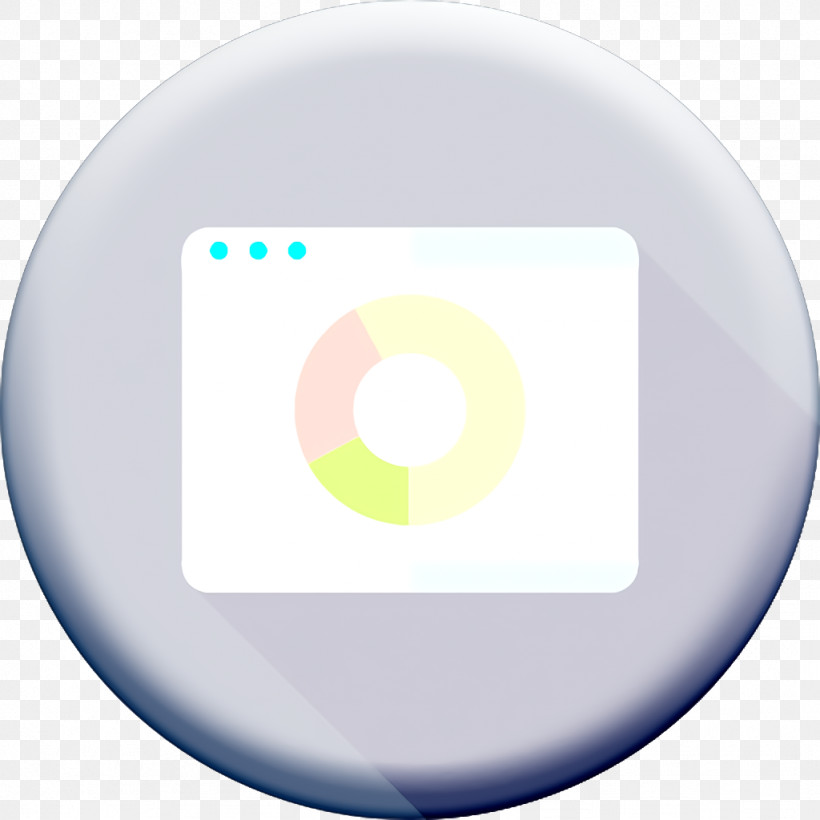 Pie Chart Icon Browser Icon Digital Marketing Icon, PNG, 1024x1024px, Pie Chart Icon, Analytic Trigonometry And Conic Sections, Browser Icon, Circle, Digital Marketing Icon Download Free