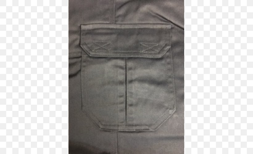 Pocket Khaki Jacket Sleeve Jeans, PNG, 500x500px, Pocket, Jacket, Jeans, Khaki, Sleeve Download Free