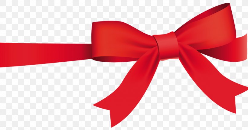 Red Background Ribbon, PNG, 1200x630px, Adhesive Tape, Bow Tie, Embellishment, Gift, Red Download Free