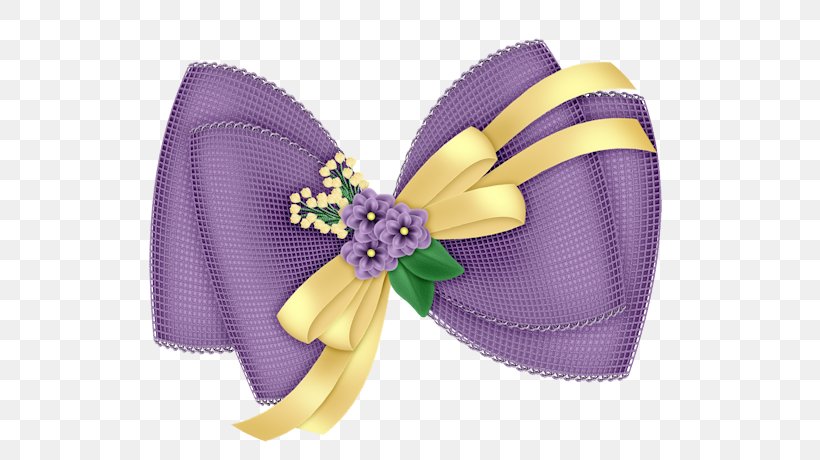 Ribbon Blog Clip Art, PNG, 551x460px, Ribbon, Blog, Color, Decoupage, Drawing Download Free