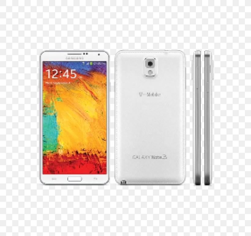 Samsung Android 4G Smartphone Verizon Wireless, PNG, 593x772px, Samsung, Android, Communication Device, Electronic Device, Feature Phone Download Free