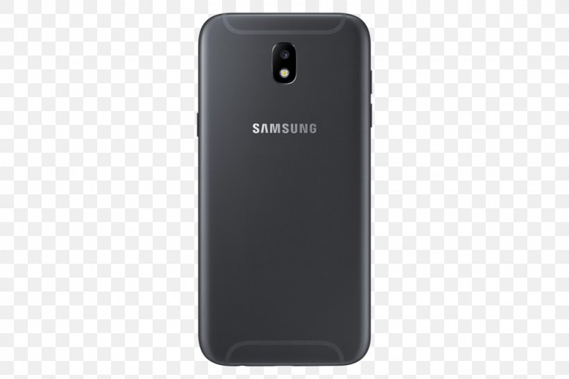 Samsung Galaxy J7 Pro Samsung Galaxy J7 Prime Huawei Mate 10, PNG, 1024x683px, Samsung Galaxy J7, Amoled, Android, Android Nougat, Communication Device Download Free