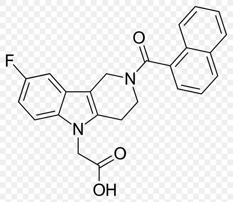 Setipiprant Receptor Antagonist Molecule Space-filling Model, PNG, 1200x1038px, Agonist, Acid, Arachidonic Acid, Area, Ballandstick Model Download Free