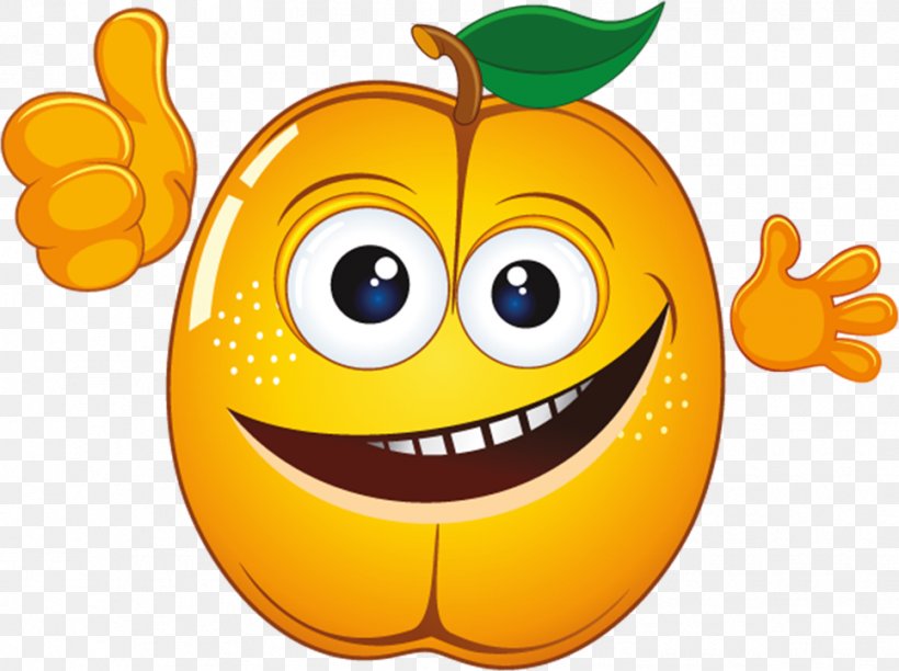 Smiley Cartoon, PNG, 966x722px, Smile, Animation, Calabaza, Cartoon, Drawing Download Free