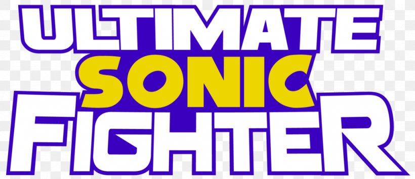 Sonic The Fighters Sonic The Hedgehog Sonic Lost World Tekken SonSon, PNG, 1024x444px, Sonic The Fighters, Arcade Game, Area, Brand, Capcom Download Free