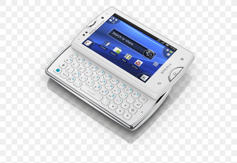 Sony Ericsson Xperia Mini Pro Sony Ericsson Xperia X10 Mini Pro Sony Ericsson Xperia Arc S, PNG, 620x564px, Sony Ericsson Xperia Mini Pro, Android, Cellular Network, Communication Device, Electronic Device Download Free