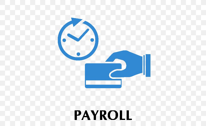 Soter & Partners Logo Recruitment Process Outsourcing Payroll, PNG, 500x500px, Logo, Area, Brand, Diagram, Information Download Free