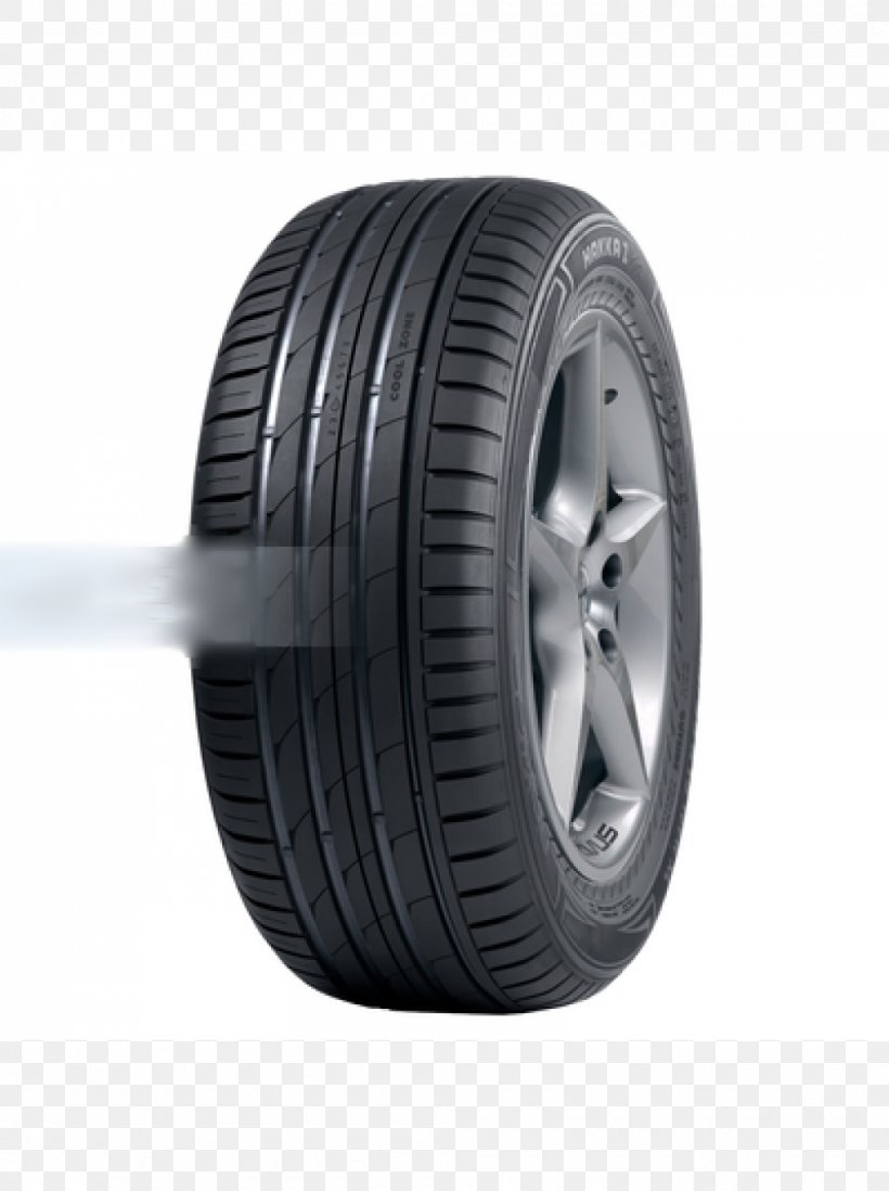 Sport Utility Vehicle Nokian Tyres Tire Nyári Gumiabroncs Off-road Vehicle, PNG, 1000x1340px, Sport Utility Vehicle, Auto Part, Autofelge, Automotive Tire, Automotive Wheel System Download Free