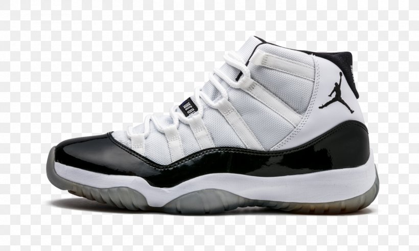 Sports Shoes Air Jordan Basketball Shoe Nike, PNG, 1500x900px, Sports Shoes, Adidas, Adidas Yeezy, Air Jordan, Athletic Shoe Download Free