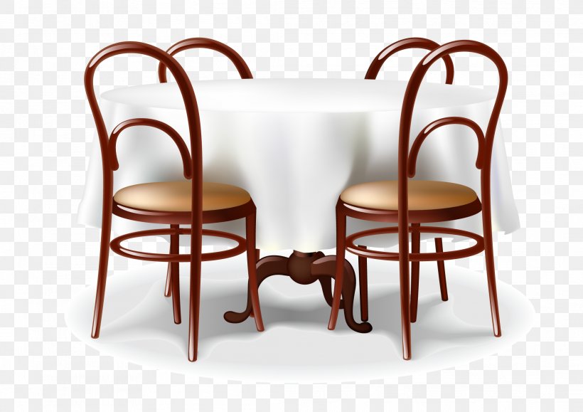Table Furniture Chair, PNG, 2123x1500px, Table, Chair, Couch, Furniture, Interior Design Services Download Free