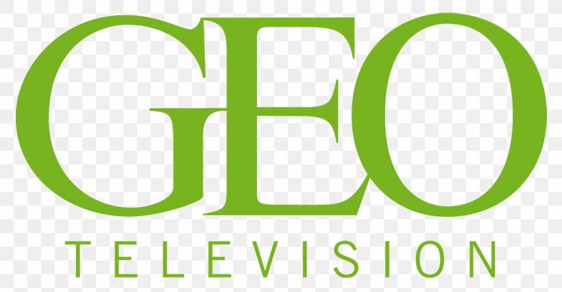 Television Channel Geo Television RTL Group, PNG, 1500x780px, Television, Area, Brand, Documentary Photography, Geo Download Free