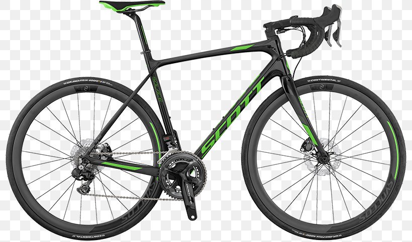 Trek Domane AL 2 Trek Domane AL 3 Trek Bicycle Corporation Road Bicycle, PNG, 800x483px, Trek Domane Al 2, Automotive Tire, Bicycle, Bicycle Accessory, Bicycle Drivetrain Part Download Free