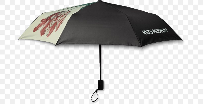 Umbrella, PNG, 677x420px, Umbrella, Fashion Accessory Download Free