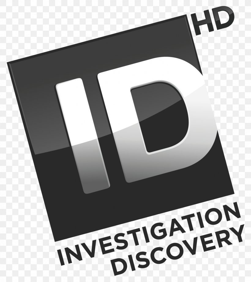 United States Investigation Discovery Television Show Discovery Channel, PNG, 1500x1680px, United States, Brand, Discovery Channel, Discovery Inc, Investigation Discovery Download Free