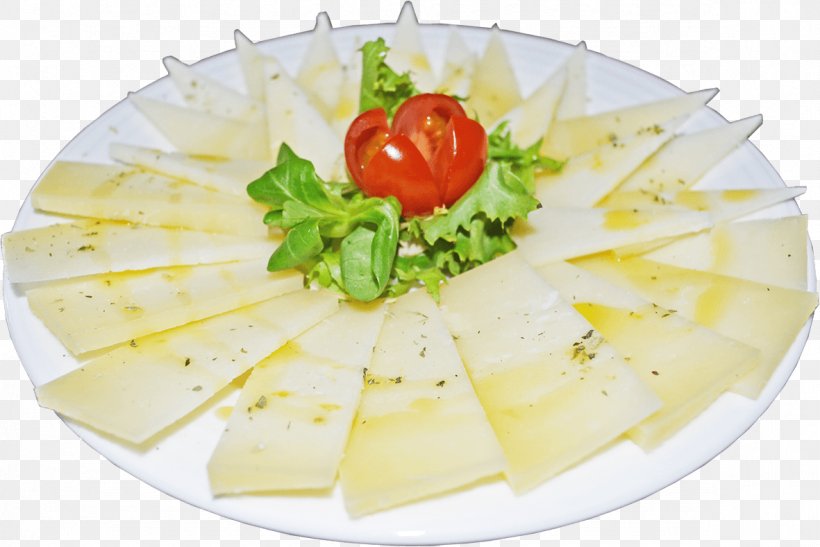 Vegetarian Cuisine Beyaz Peynir Processed Cheese Side Dish Garnish, PNG, 1181x789px, Vegetarian Cuisine, Appetizer, Beyaz Peynir, Cheese, Cuisine Download Free