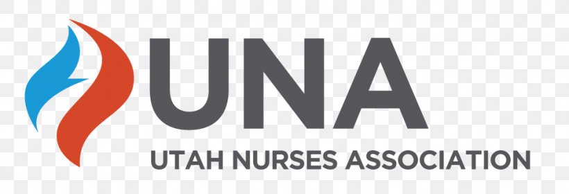 Virginia Nurses Association Logo Nursing Nebraska Nurses Association Brand, PNG, 975x333px, Logo, Brand, Job, Nebraska, Nursing Download Free
