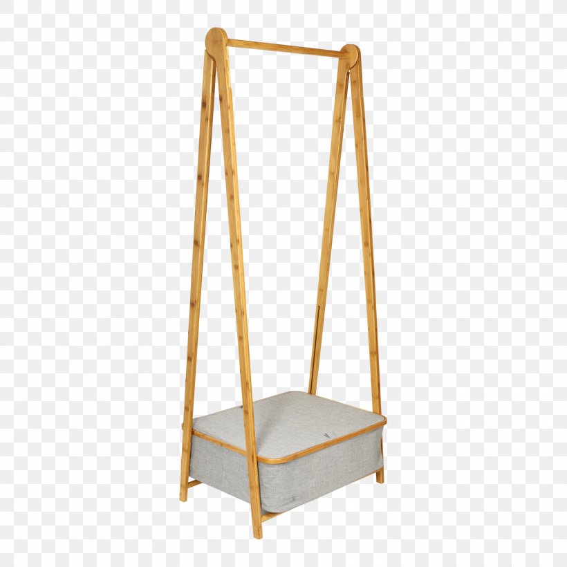 Wood Coat & Hat Racks Clothes Horse Clothing Kledingrek, PNG, 1500x1500px, Wood, Armoires Wardrobes, Bamboo Textile, Cloakroom, Clothes Hanger Download Free
