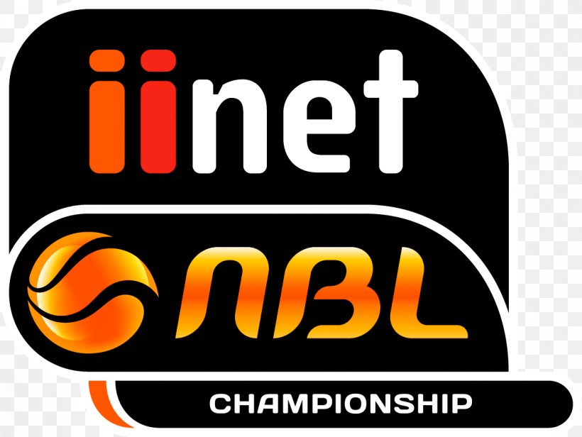 2017–18 NBL Season Basketligan Australia Men's National Basketball Team 2012–13 NBL Season Basketball Australia, PNG, 1169x879px, Basketball Australia, Andrew Bogut, Area, Australia, Basketball Download Free