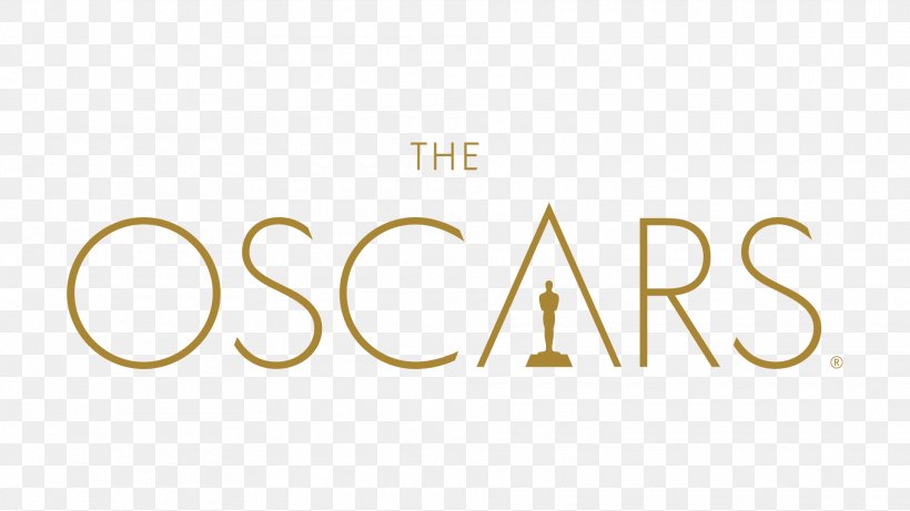 90th Academy Awards 89th Academy Awards 88th Academy Awards 87th Academy Awards, PNG, 1920x1080px, 87th Academy Awards, 88th Academy Awards, 89th Academy Awards, 90th Academy Awards, Academy Awards Download Free