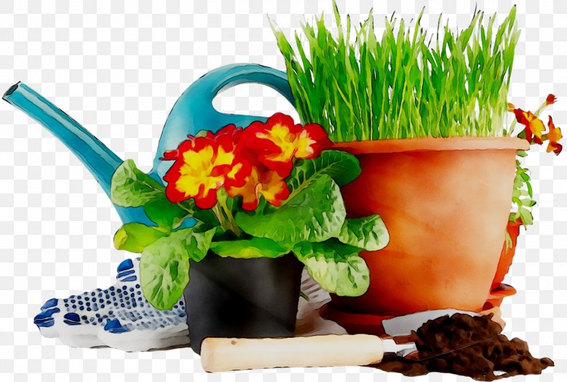 ALLMBT.RU Artikel Tool Online Shopping, PNG, 1420x959px, Artikel, Drill Bit, Flower, Flowerpot, Grass Download Free