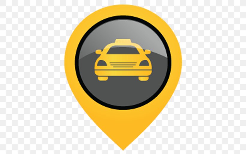 Android Fifth Avenue Transportation Google Play, PNG, 512x512px, Android, Brand, Business, Florida, Google Download Free