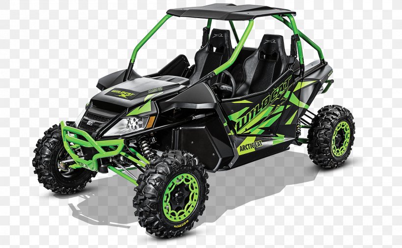 Arctic Cat Side By Side Honda Motorcycle All-terrain Vehicle, PNG, 2000x1236px, Arctic Cat, All Sports Honda, Allterrain Vehicle, Auto Part, Automotive Exterior Download Free