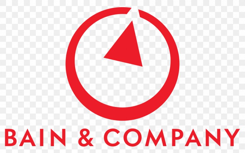 Bain & Company Management Consulting Business Consulting Firm, PNG, 1000x625px, Bain Company, Area, Boston Consulting Group, Brand, Business Download Free