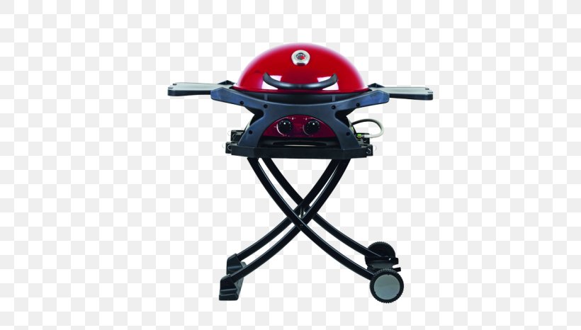 Barbecue Grilling Cooking Chili Con Carne Kebab, PNG, 719x466px, Barbecue, Barbeques Galore, Brenner, Chili Con Carne, Cooking Download Free