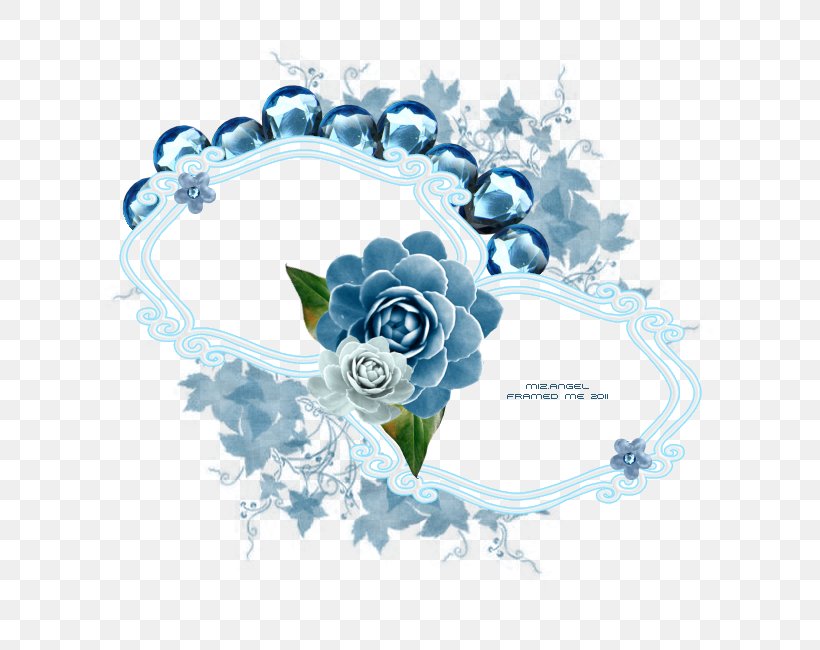 Blue Rose Floral Design Cut Flowers Desktop Wallpaper, PNG, 650x650px, Blue Rose, Blue, Body Jewelry, Clothing Accessories, Computer Download Free