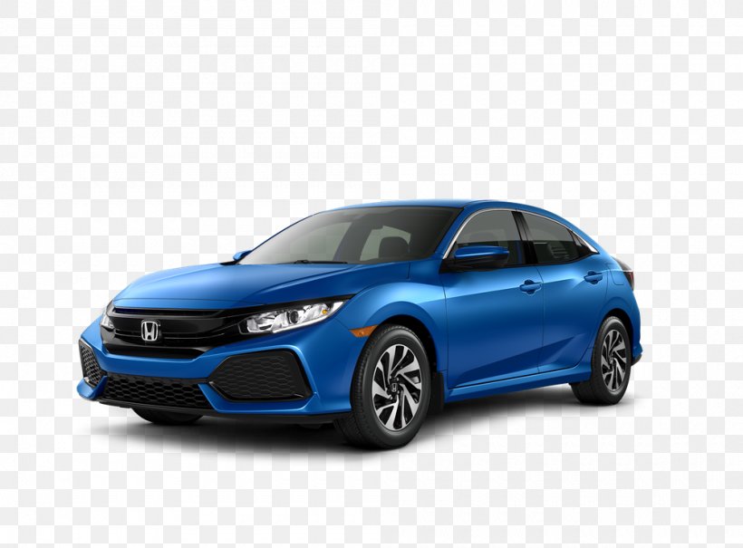 Car 2017 Honda Civic Hatchback 2018 Honda Civic Hatchback, PNG, 1000x738px, 2017 Honda Civic, 2018, 2018 Honda Civic, 2018 Honda Civic Hatchback, Car Download Free
