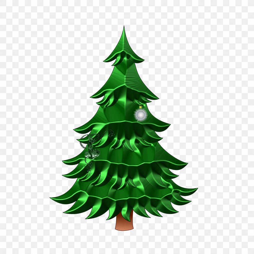 Christmas Tree Christmas Ornament Spruce Fir Pine, PNG, 1463x1463px, Christmas Tree, Christmas, Christmas Decoration, Christmas Ornament, Conifer Download Free